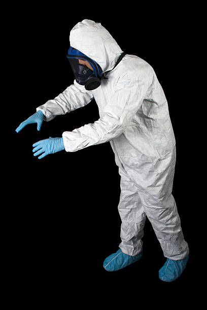 Best Real Estate Mold Inspection  in North Judson, IN